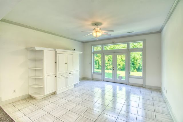 256 Long Ridge Dr., Murrells Inlet, SC 29576