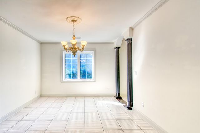 256 Long Ridge Dr., Murrells Inlet, SC 29576