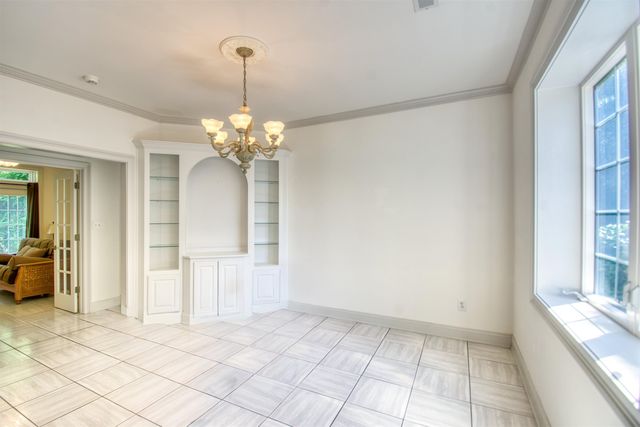 256 Long Ridge Dr., Murrells Inlet, SC 29576