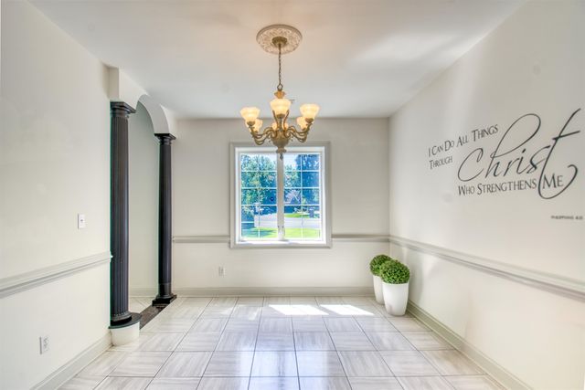 256 Long Ridge Dr., Murrells Inlet, SC 29576