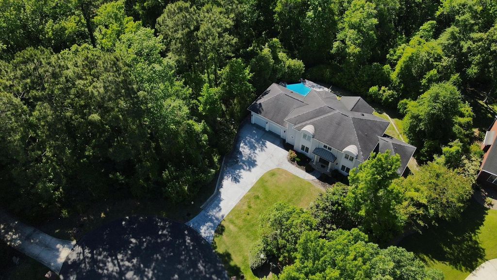 256 Long Ridge Dr., Murrells Inlet, SC 29576 — photo 2