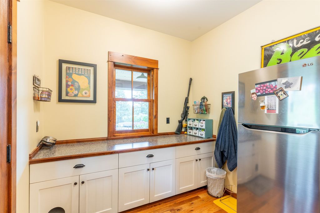 6710 Farm To Market Road, Whitefish, MT 59937 photo 11