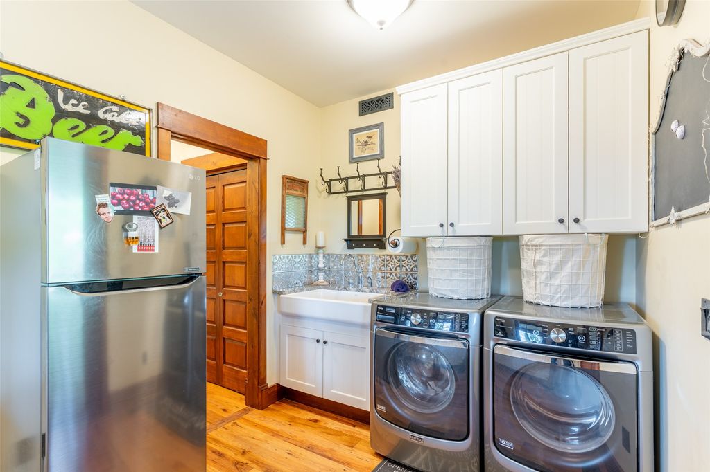 6710 Farm To Market Road, Whitefish, MT 59937 photo 12