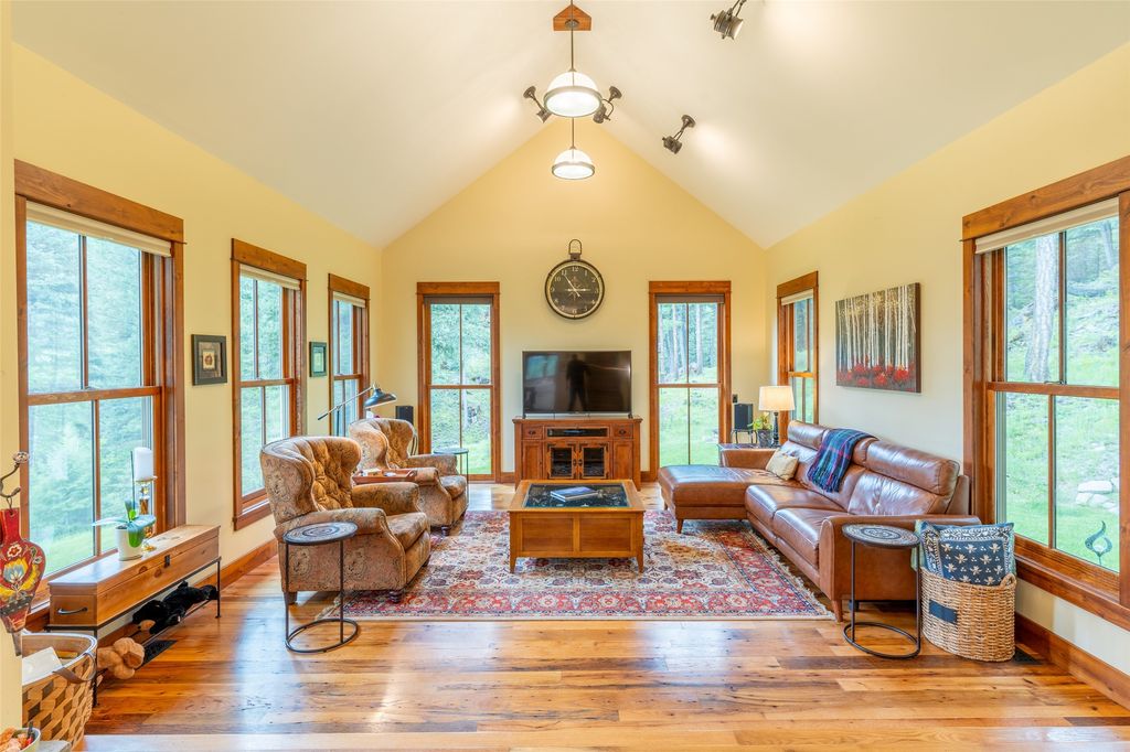 6710 Farm To Market Road, Whitefish, MT 59937 photo 14