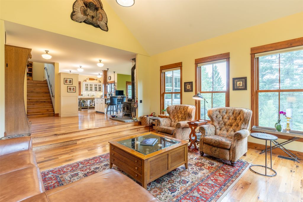 6710 Farm To Market Road, Whitefish, MT 59937 photo 16