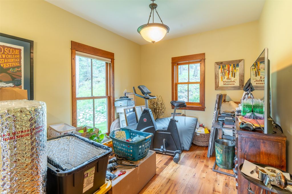 6710 Farm To Market Road, Whitefish, MT 59937 photo 18