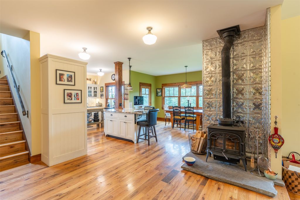 6710 Farm To Market Road, Whitefish, MT 59937 photo 19