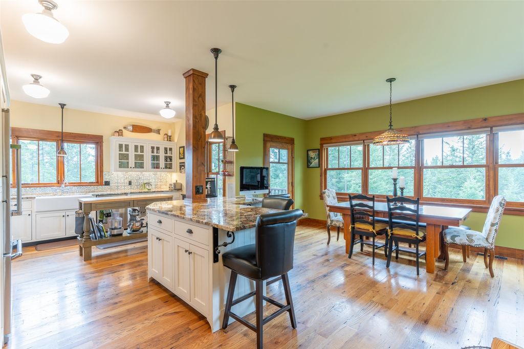 6710 Farm To Market Road, Whitefish, MT 59937 photo 20