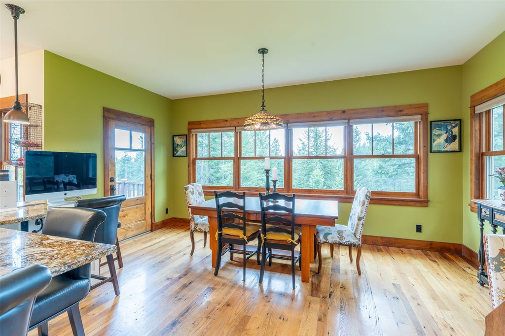 6710 Farm To Market Road, Whitefish, MT 59937 photo 21