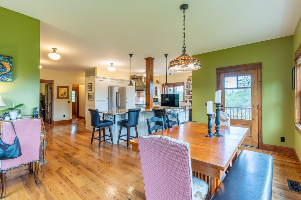 6710 Farm To Market Road, Whitefish, MT 59937 photo 22