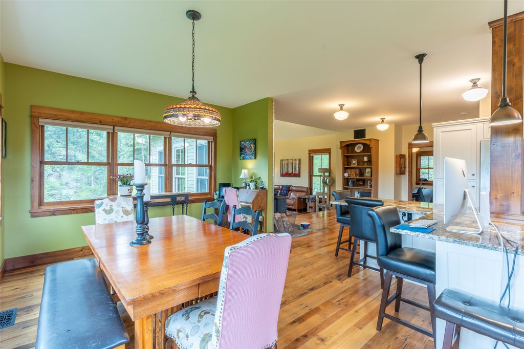 6710 Farm To Market Road, Whitefish, MT 59937 photo 23