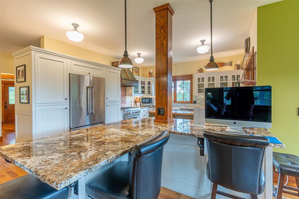 6710 Farm To Market Road, Whitefish, MT 59937 photo 24