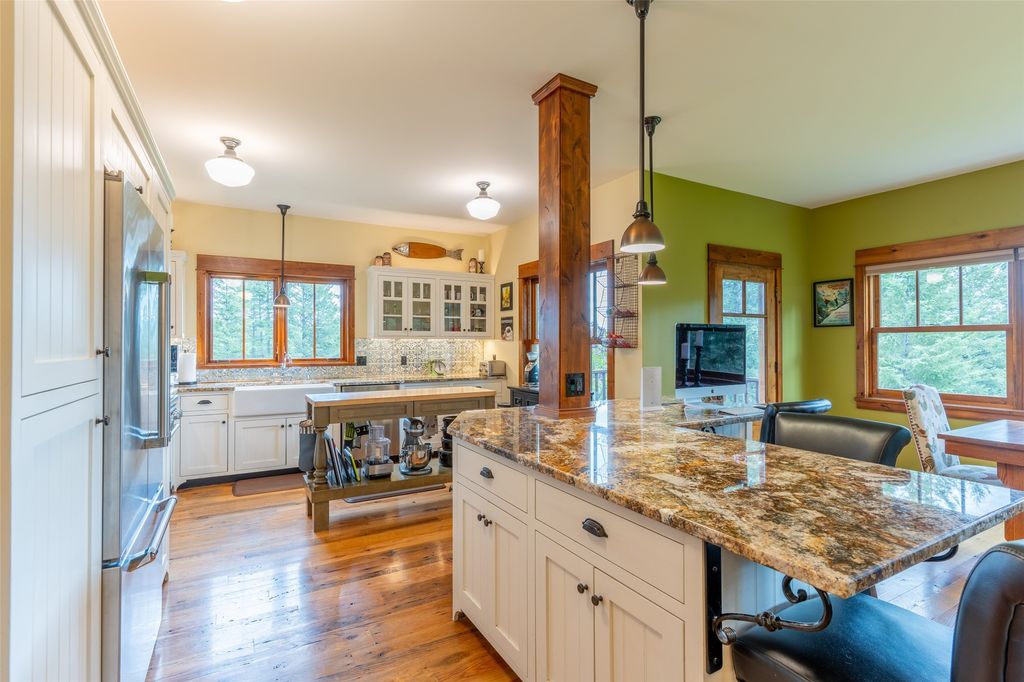 6710 Farm To Market Road, Whitefish, MT 59937 photo 25