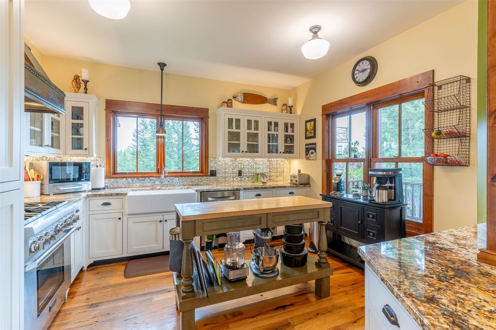 6710 Farm To Market Road, Whitefish, MT 59937 photo 26