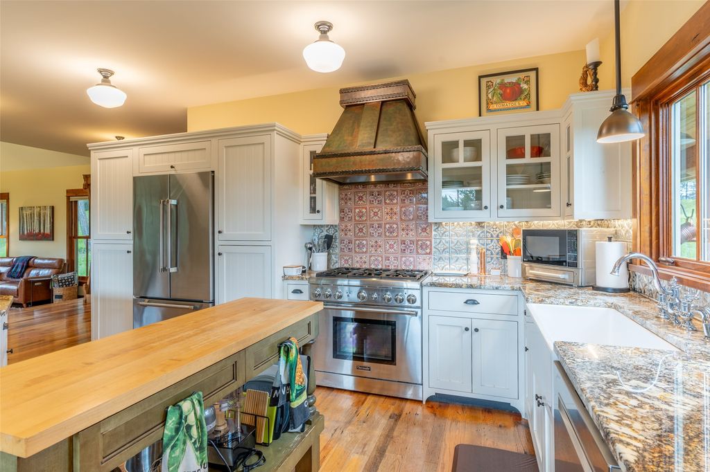 6710 Farm To Market Road, Whitefish, MT 59937 photo 28