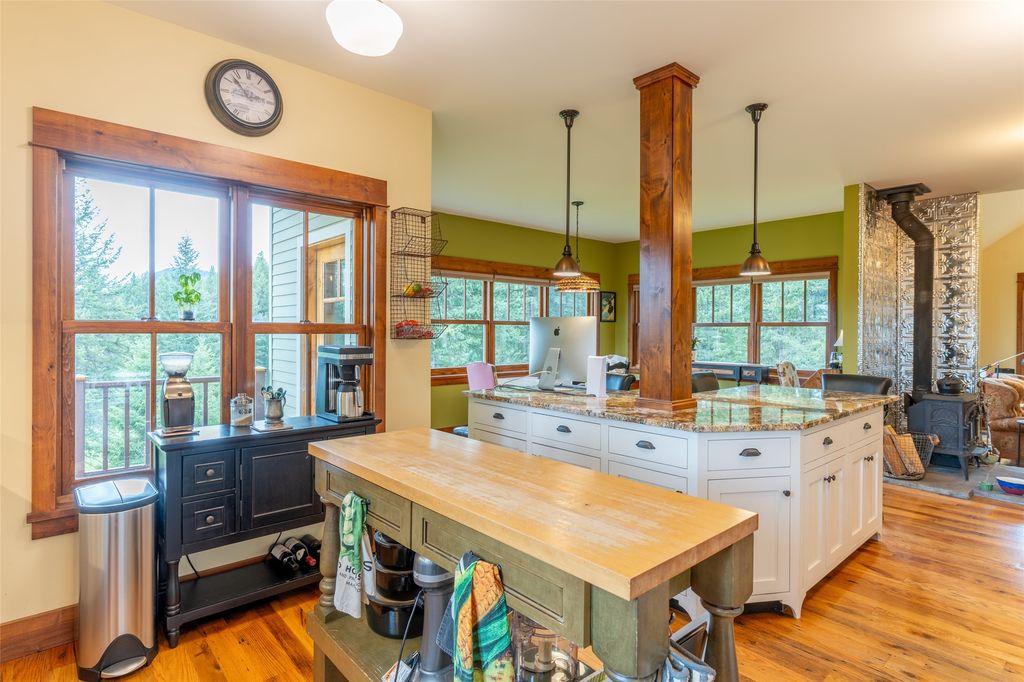 6710 Farm To Market Road, Whitefish, MT 59937 photo 29