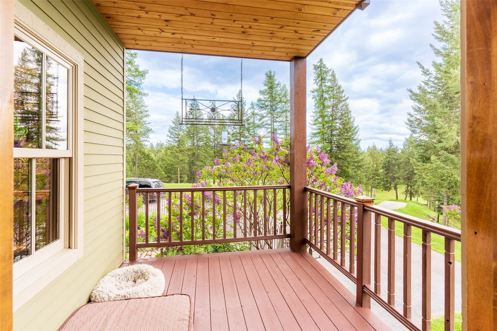 6710 Farm To Market Road, Whitefish, MT 59937 photo 30