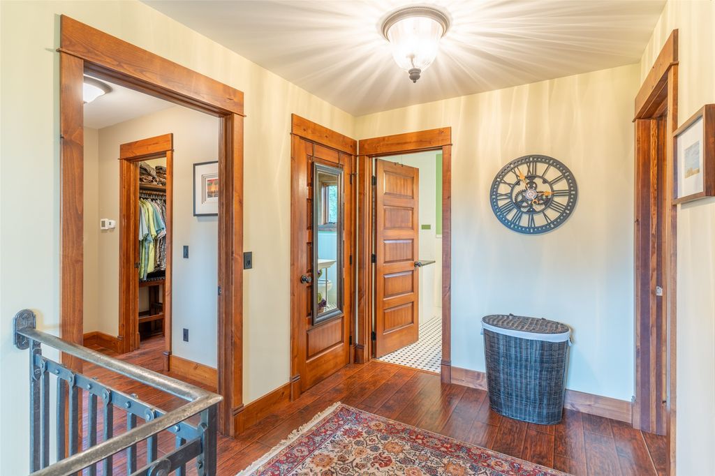 6710 Farm To Market Road, Whitefish, MT 59937 photo 31