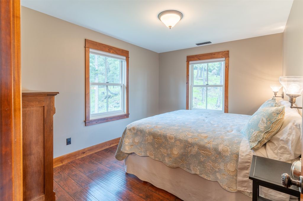 6710 Farm To Market Road, Whitefish, MT 59937 photo 32