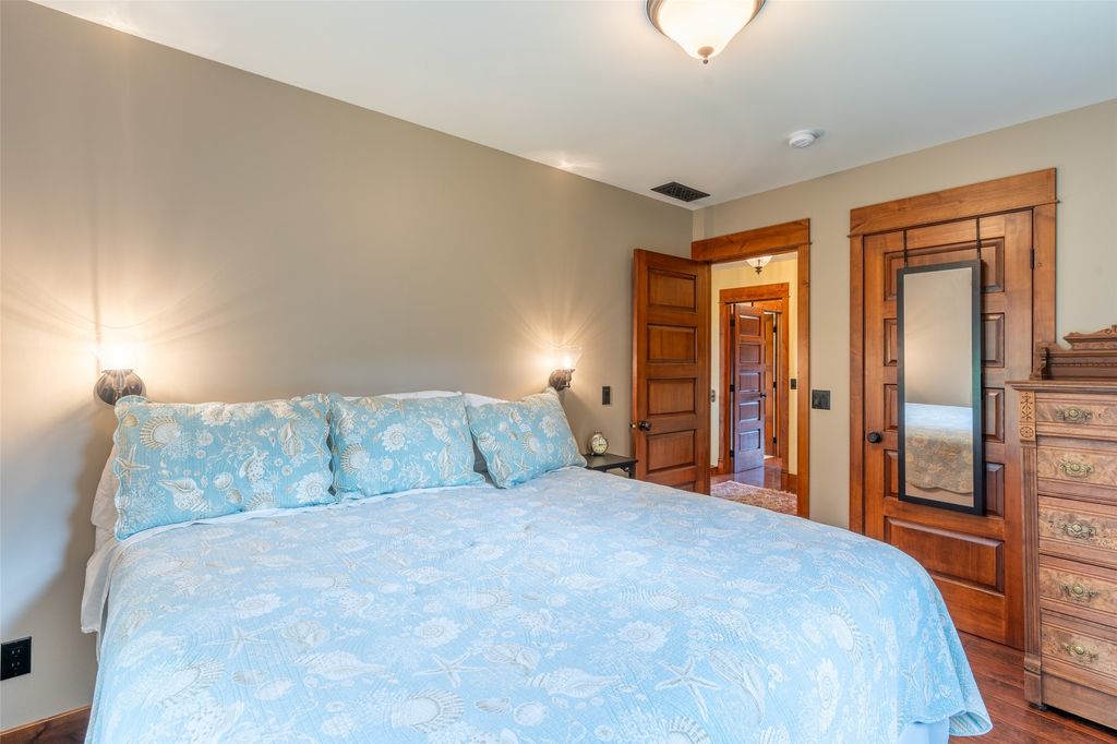 6710 Farm To Market Road, Whitefish, MT 59937 photo 33