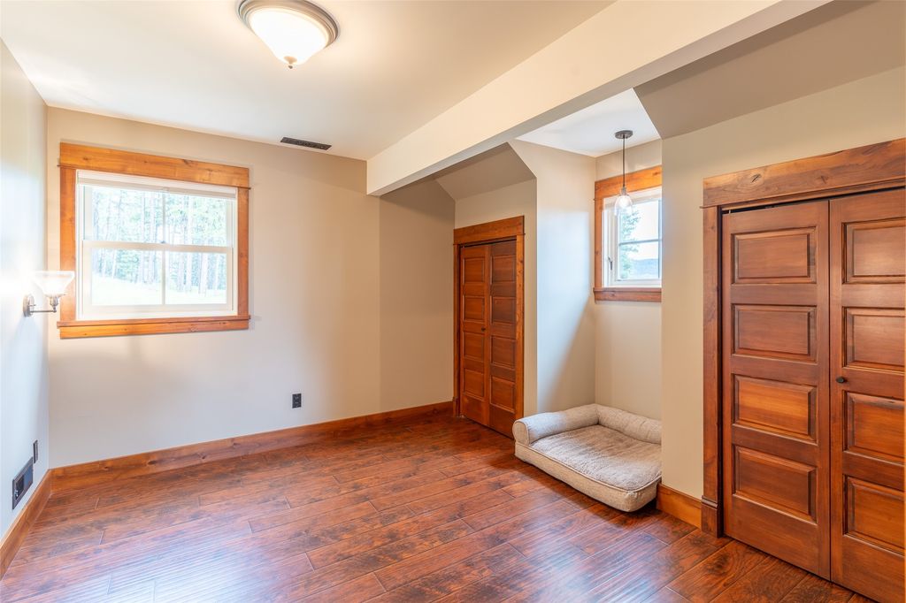 6710 Farm To Market Road, Whitefish, MT 59937 photo 34