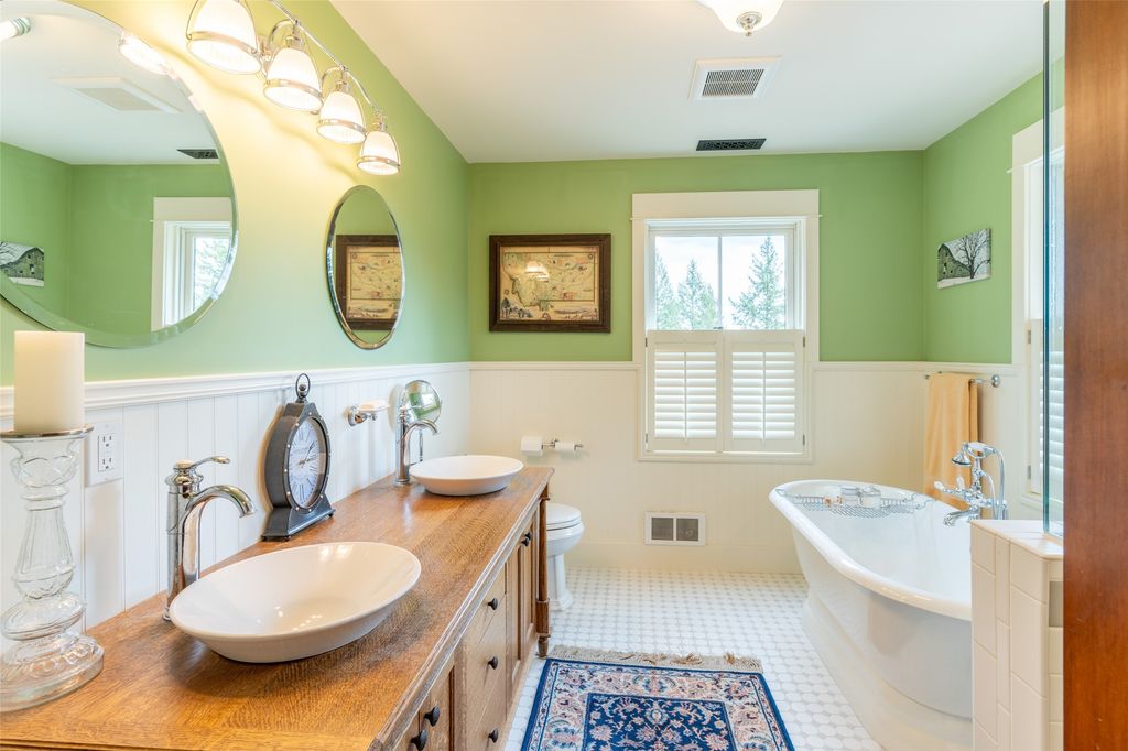 6710 Farm To Market Road, Whitefish, MT 59937 photo 35