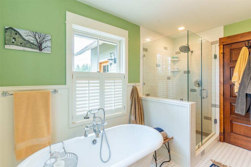 6710 Farm To Market Road, Whitefish, MT 59937 photo 36