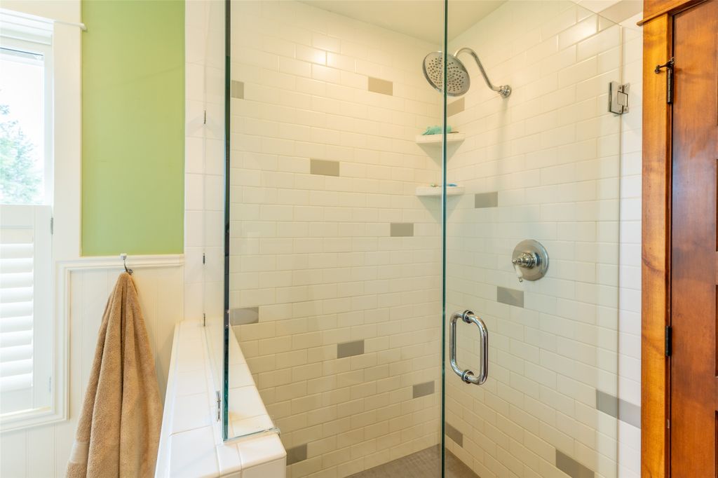 6710 Farm To Market Road, Whitefish, MT 59937 photo 37