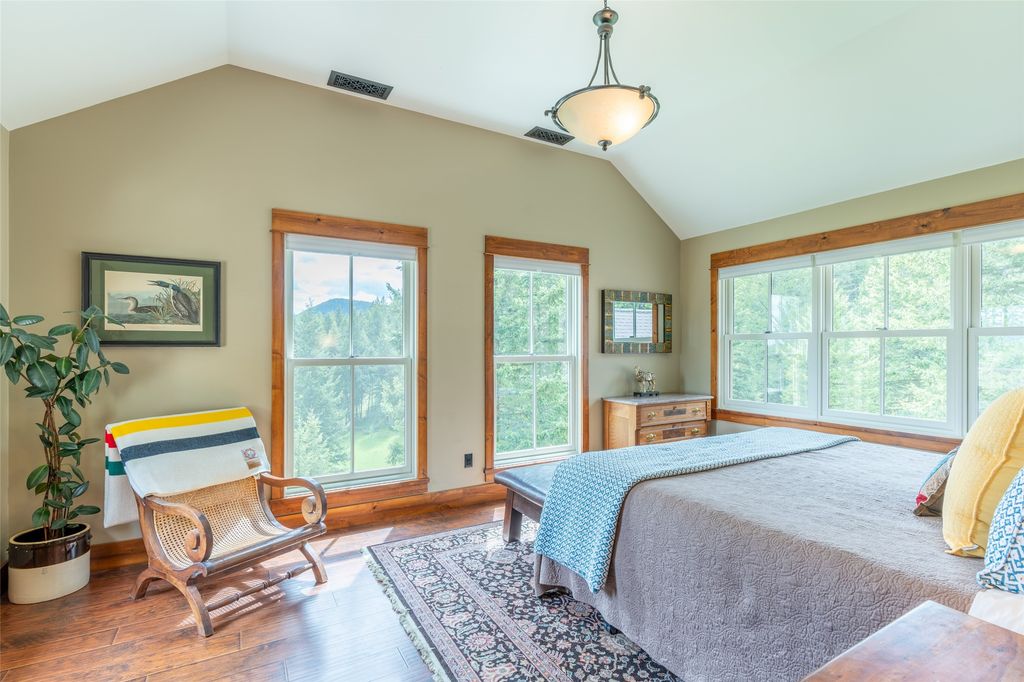 6710 Farm To Market Road, Whitefish, MT 59937 photo 38