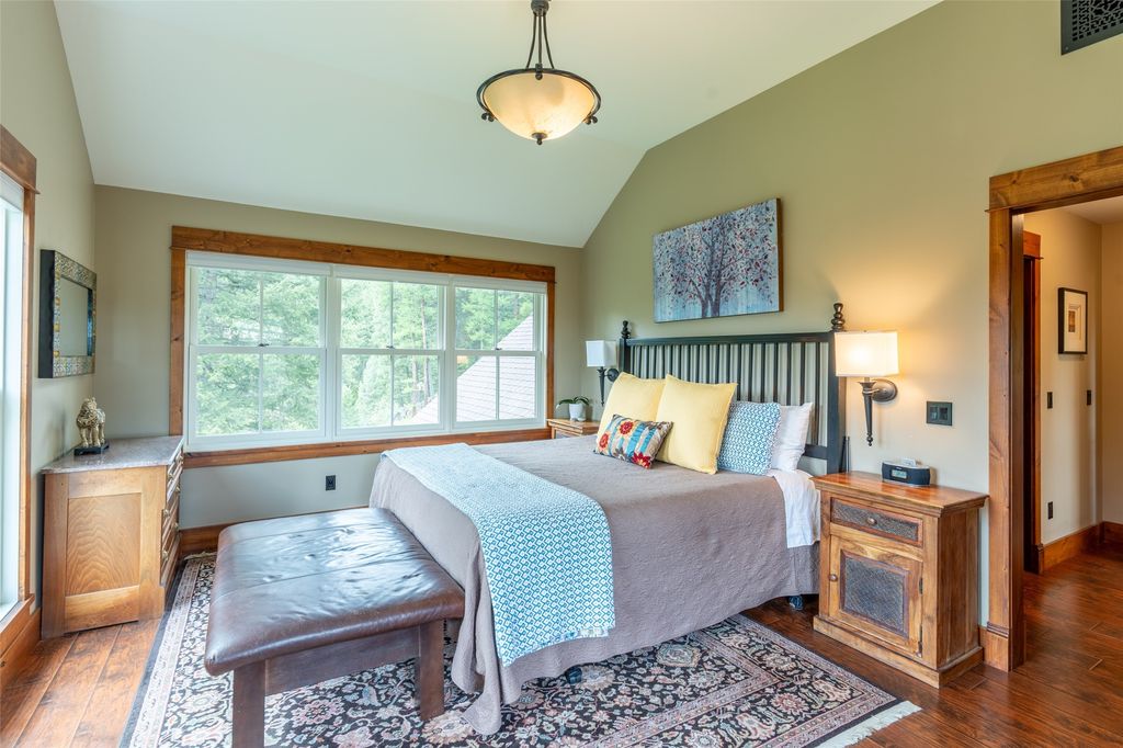 6710 Farm To Market Road, Whitefish, MT 59937 photo 39