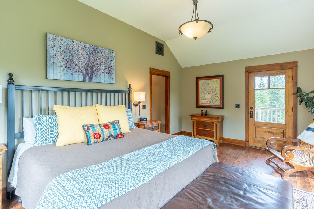 6710 Farm To Market Road, Whitefish, MT 59937 photo 40