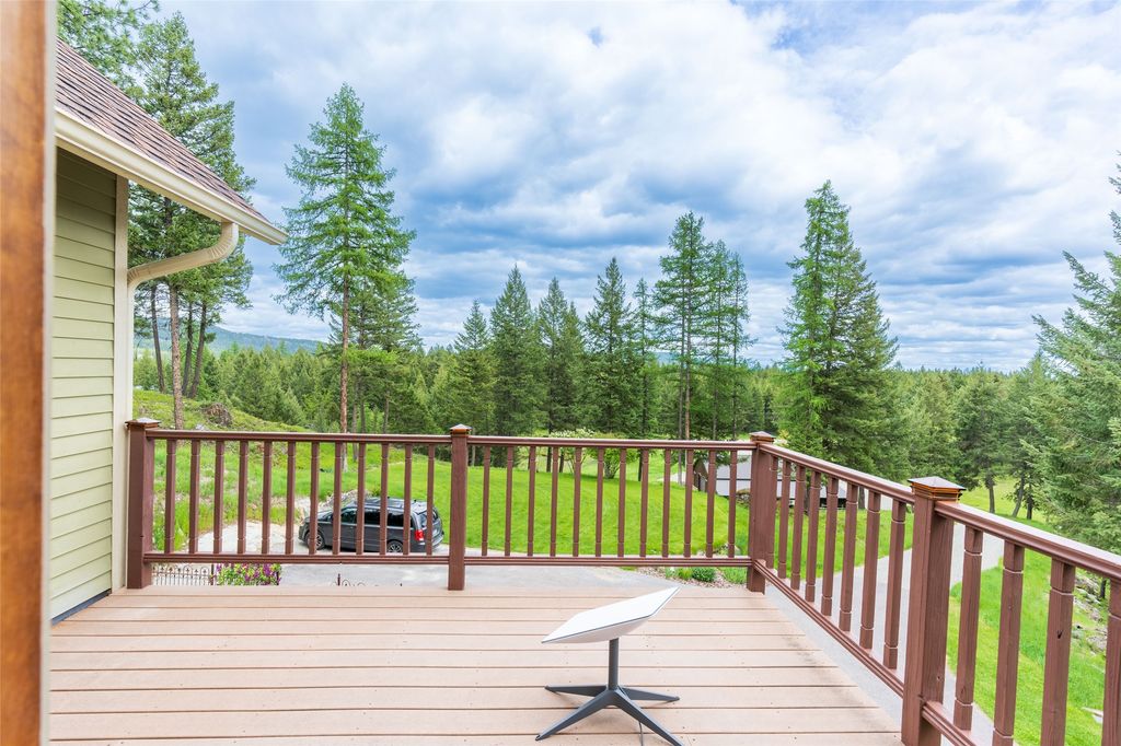 6710 Farm To Market Road, Whitefish, MT 59937 photo 41