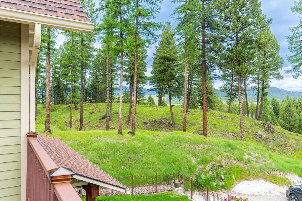 6710 Farm To Market Road, Whitefish, MT 59937 photo 42