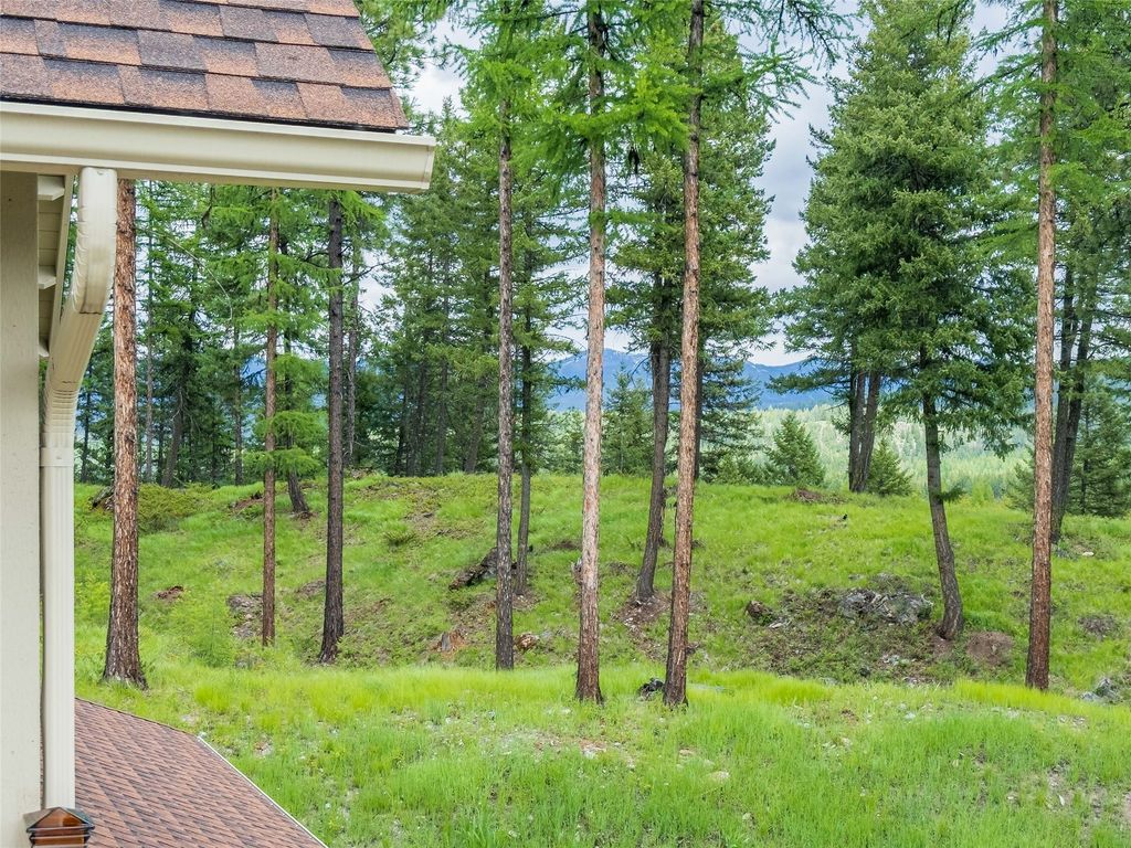 6710 Farm To Market Road, Whitefish, MT 59937 photo 43