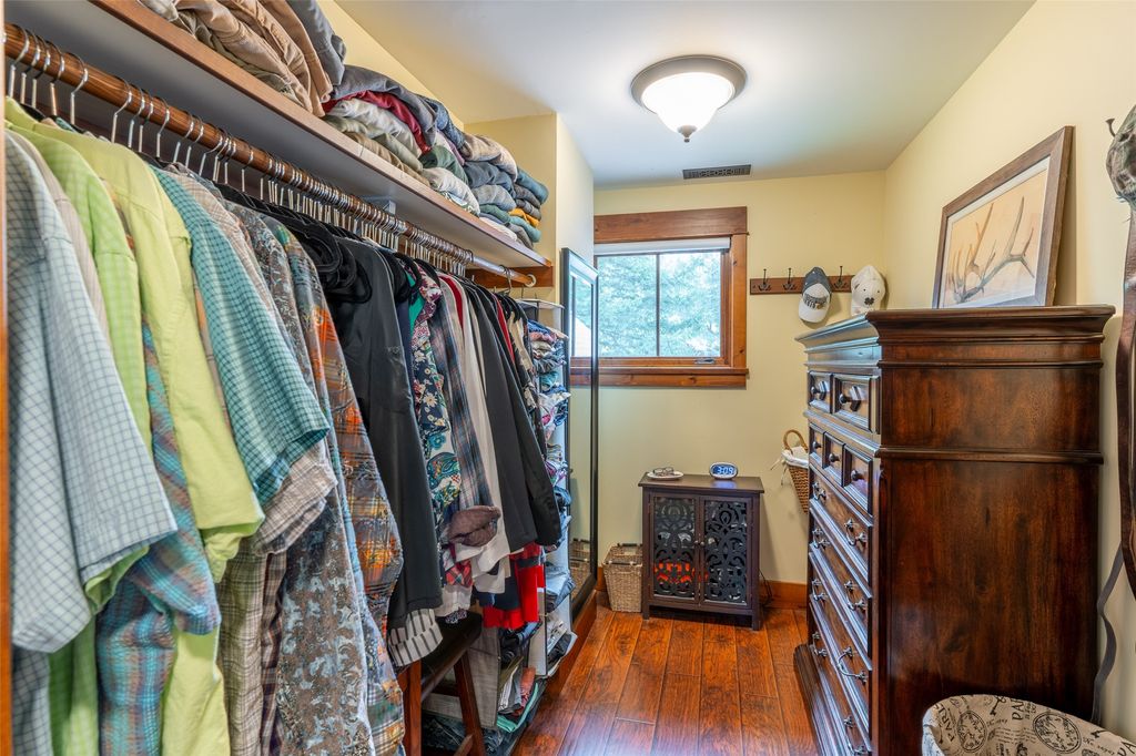 6710 Farm To Market Road, Whitefish, MT 59937 photo 44