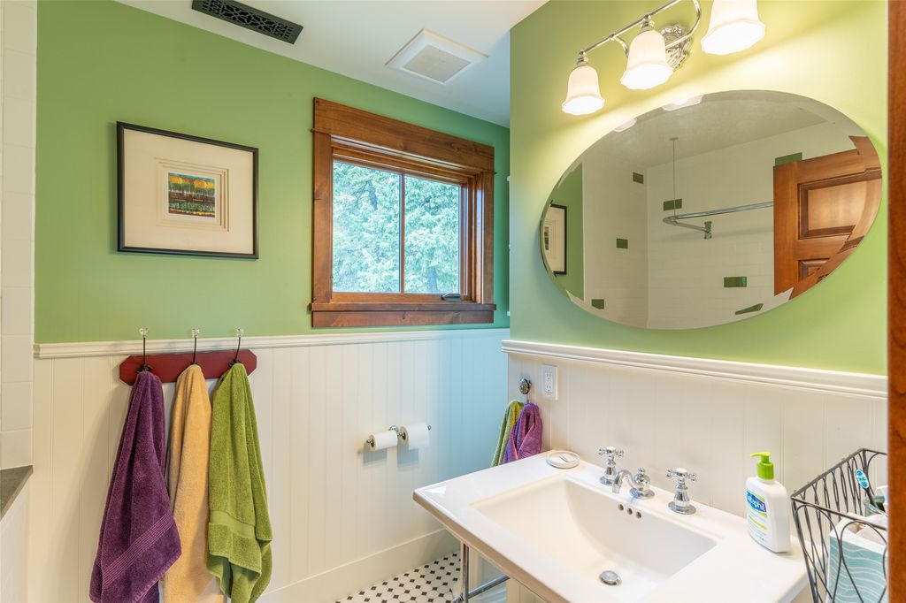 6710 Farm To Market Road, Whitefish, MT 59937 photo 45