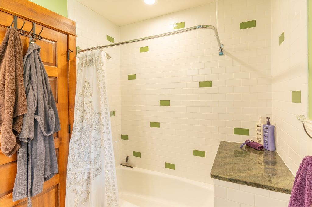 6710 Farm To Market Road, Whitefish, MT 59937 photo 46