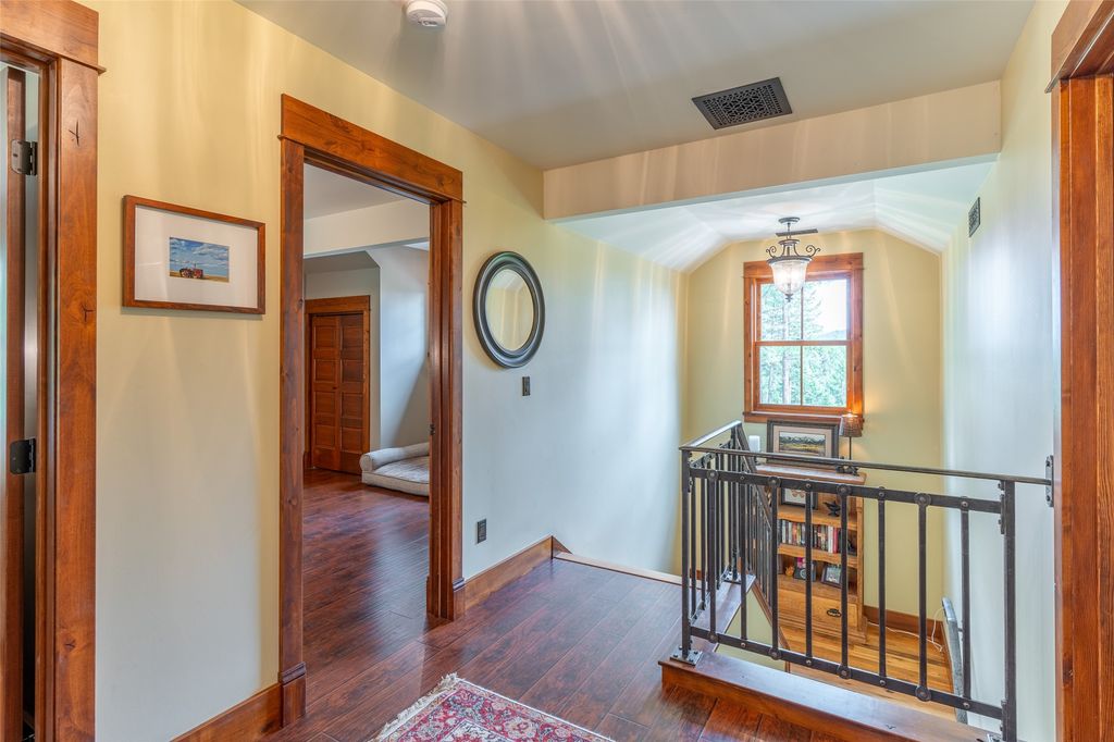 6710 Farm To Market Road, Whitefish, MT 59937 photo 47