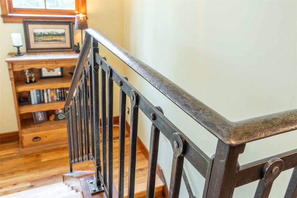 6710 Farm To Market Road, Whitefish, MT 59937 photo 48