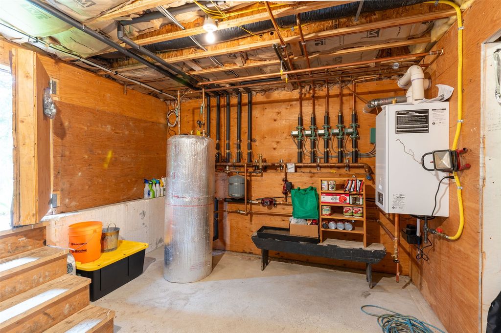 6710 Farm To Market Road, Whitefish, MT 59937 photo 50