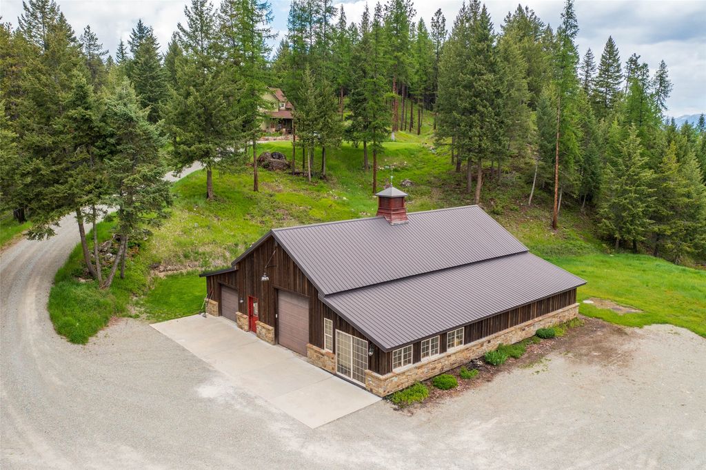 6710 Farm To Market Road, Whitefish, MT 59937 photo 52