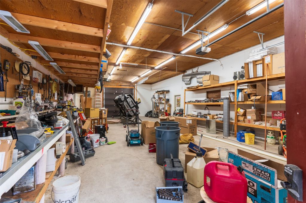 6710 Farm To Market Road, Whitefish, MT 59937 photo 53