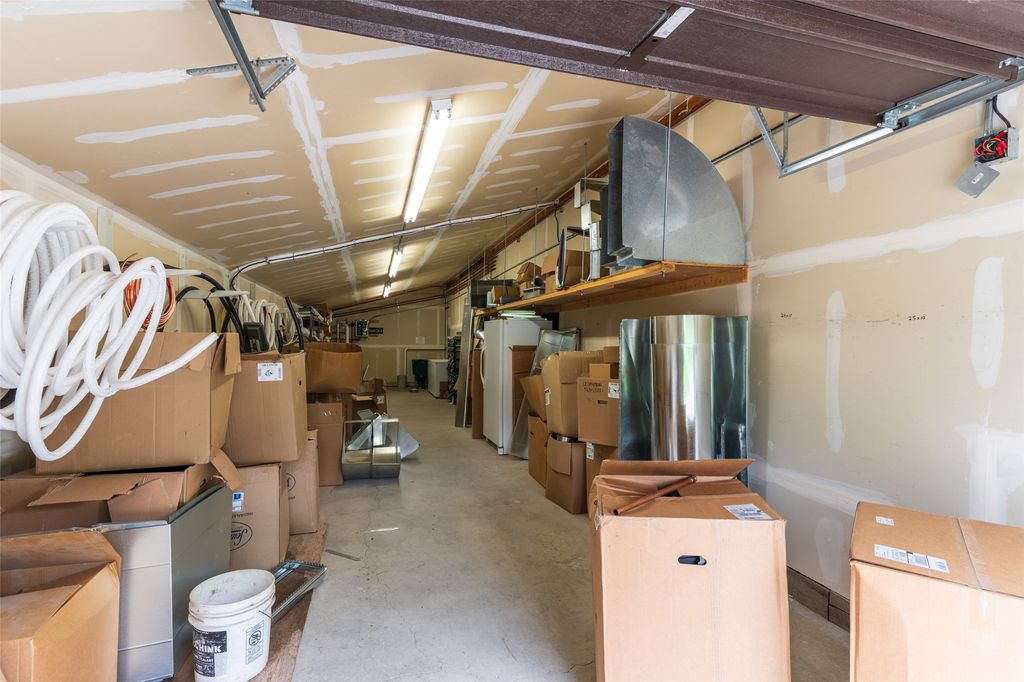 6710 Farm To Market Road, Whitefish, MT 59937 photo 54