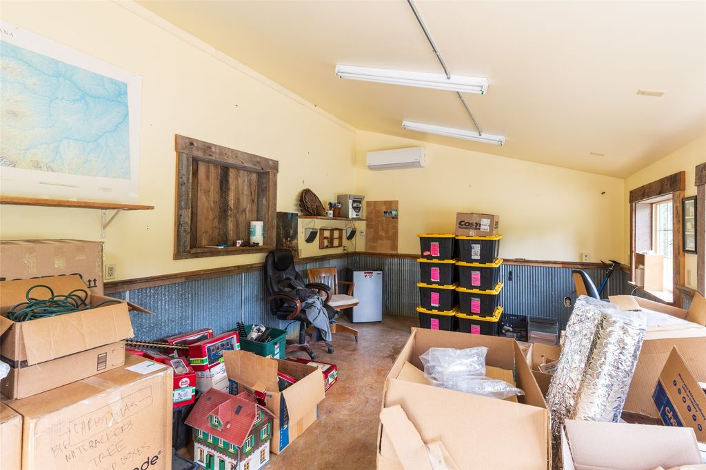 6710 Farm To Market Road, Whitefish, MT 59937 photo 55