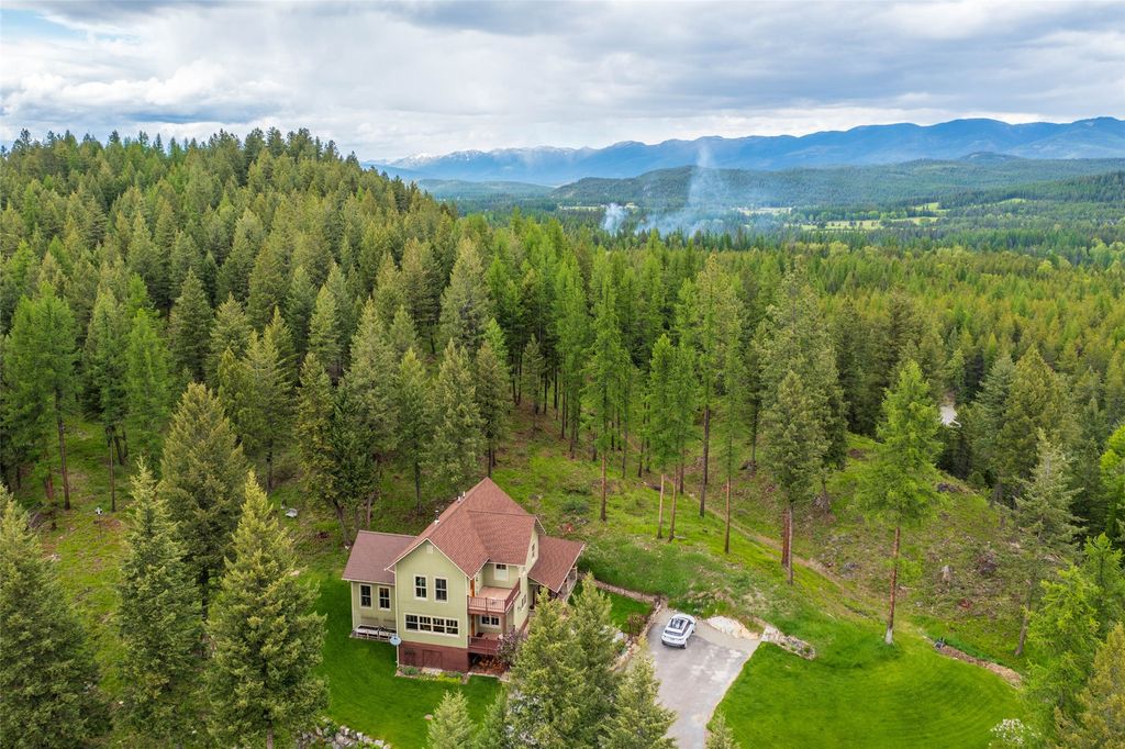 6710 Farm To Market Road, Whitefish, MT 59937 photo 57