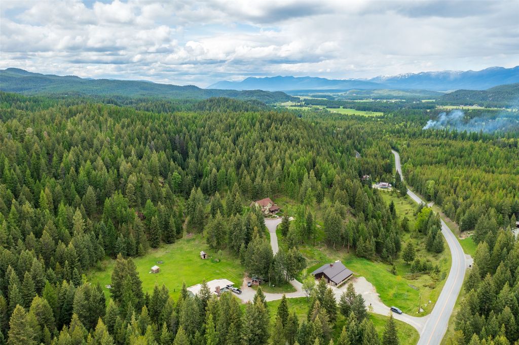 6710 Farm To Market Road, Whitefish, MT 59937 photo 58