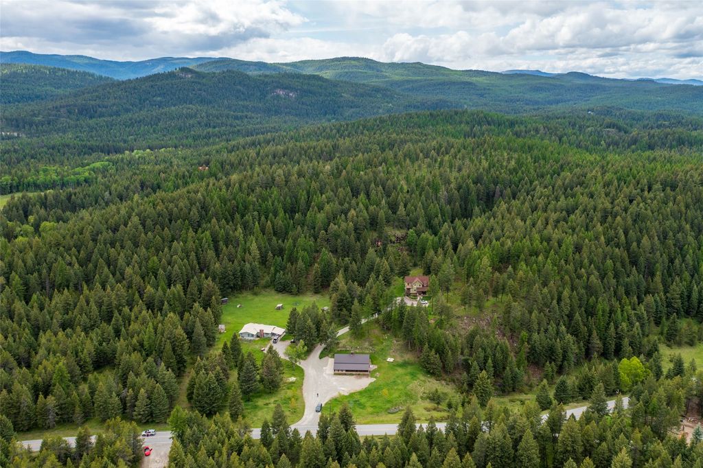 6710 Farm To Market Road, Whitefish, MT 59937 photo 59