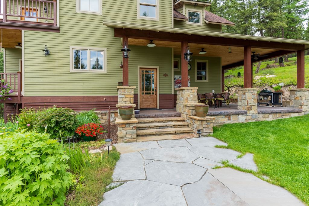 6710 Farm To Market Road, Whitefish, MT 59937 photo 6