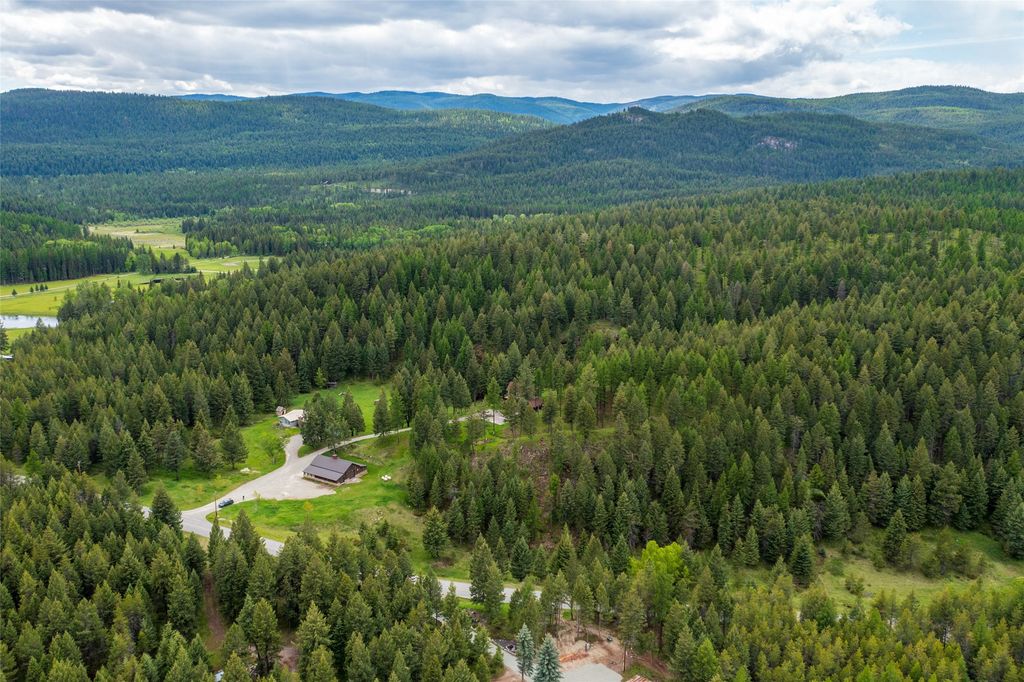 6710 Farm To Market Road, Whitefish, MT 59937 photo 60