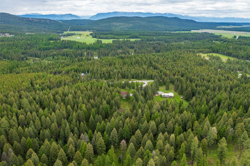 6710 Farm To Market Road, Whitefish, MT 59937 photo 61